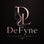DeFyne Luxe Hair