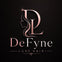 DeFyne Luxe Hair