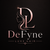 DeFyne Luxe Hair