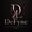 DeFyne Luxe Hair