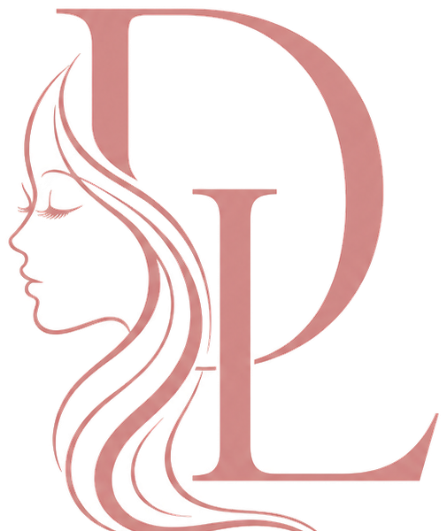 DeFyne Luxe Hair